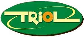 Triol