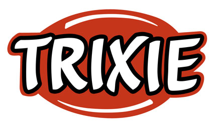 Trixie