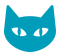 Кошки