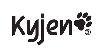Kyjen