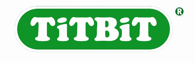 Titbit