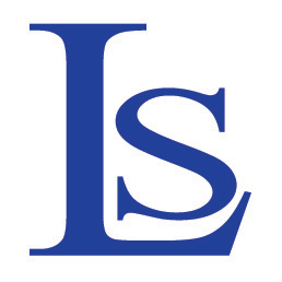 LS